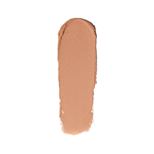 Long-Wear Cream Shadow Stick