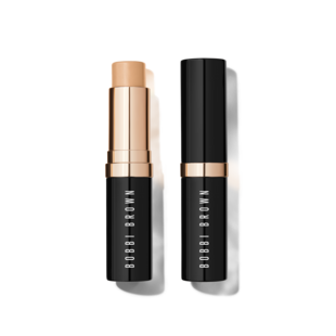 Skin Foundation Stick Foundation, Neutral Sand (N-030), 9 g