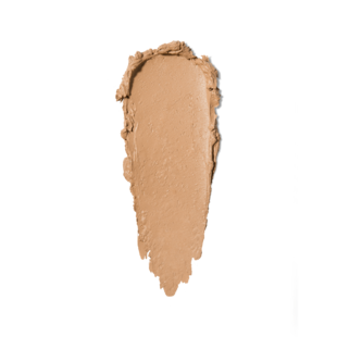 Skin Foundation Stick Foundation, Neutral Sand (N-030), 9 g