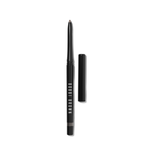 Perfectly Defined Gel Eyeliner <BR> Crayon Gel