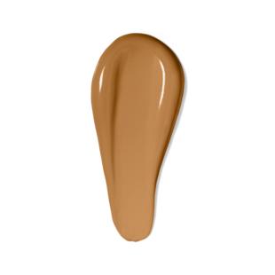 Skin Long-Wear Weightless Foundation SPF 15