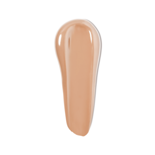 Skin Long-Wear Weightless Foundation SPF 15