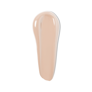 Skin Long-Wear Weightless Foundation SPF 15