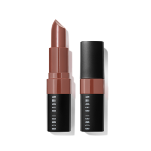 Crushed Lip Color Lippenstift, Cocoa, 3.4g 