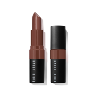 Crushed Lip Color Lippenstift, Rich Cocoa, 3.4g 