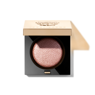 Luxe Eye Shadow