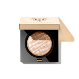 Luxe Eye Shadow