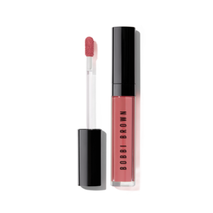 Crushed Oil-Infused Gloss SS20, New Romantic, 6 ml