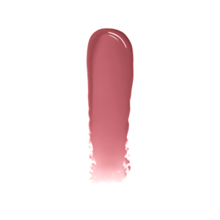Crushed Oil-Infused Gloss SS20, New Romantic, 6 ml