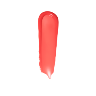 Crushed Oil-Infused Gloss