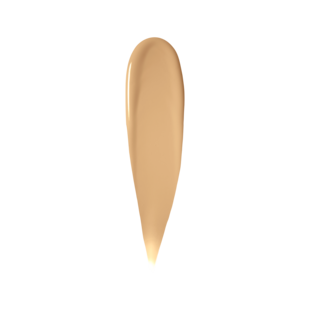 Intensive Serum Foundation SPF 40/30