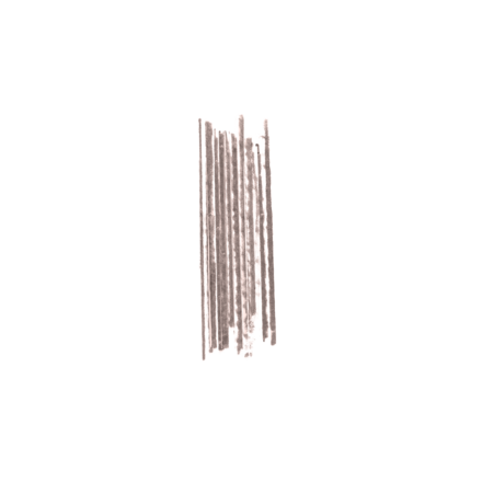 Micro Brow Pencil