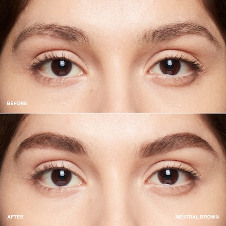 Micro Brow Pencil