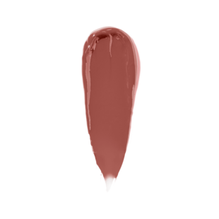 Luxe Lipstick