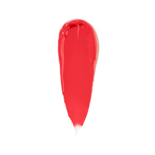 Luxe Lipstick