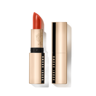 Luxe Lipstick Lippenstsift, City Dawn , 3.8g