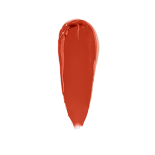 Luxe Lipstick Lippenstsift, City Dawn , 3.8g
