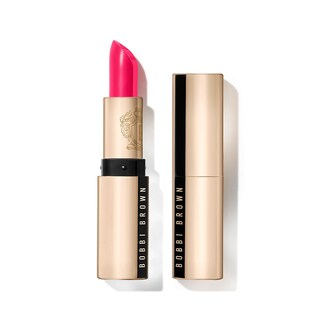 Luxe Lipstick