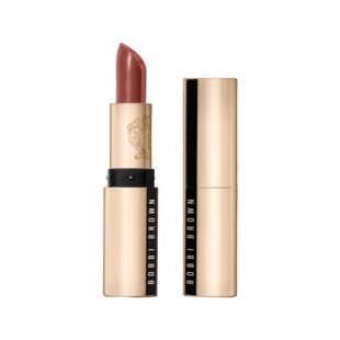 Luxe Lipstick