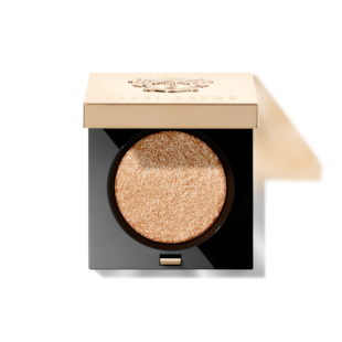 Luxe Eye Shadow Lidschatten, Sun Dip, 2.5 g