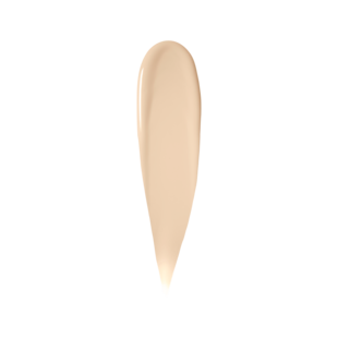 Mini Intensive Serum Foundation SPF 40