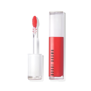 Extra Plump Lip Serum