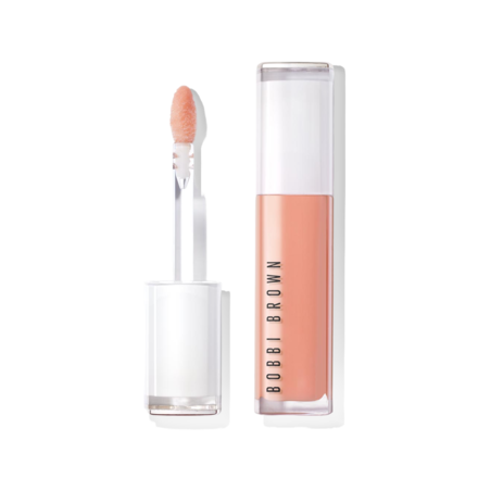 Extra Plump Lip Serum