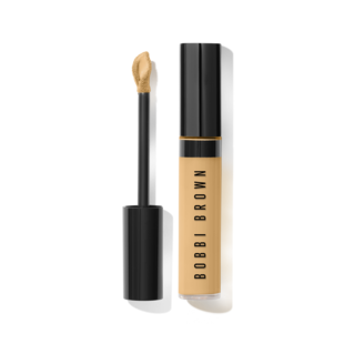 Skin Full Cover Concealer FH22, Warm Honey, 8ml