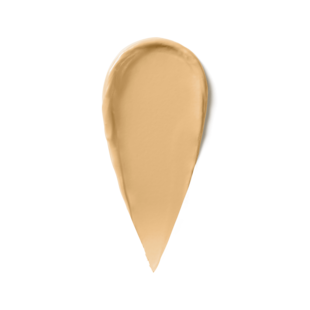 Skin Full Cover Concealer FH22, Warm Honey, 8ml