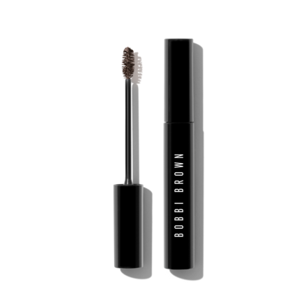 Natural Brow Shaper 