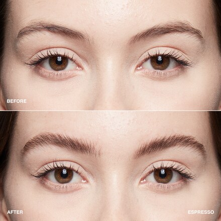 Natural Brow Shaper 