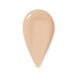 Intensive Skin Serum Concealer