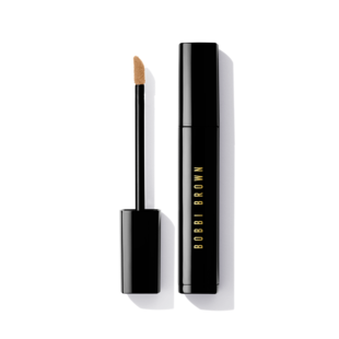 Intensive Skin Serum Concealer