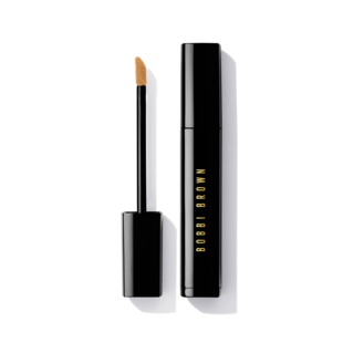 Intensive Skin Serum Concealer