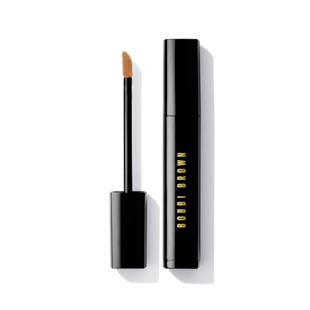 Intensive Skin Serum Concealer