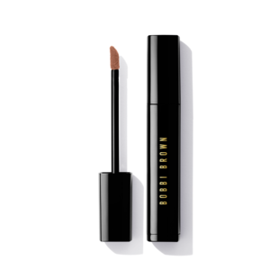 Intensive Skin Serum Concealer