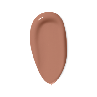 Intensive Skin Serum Concealer