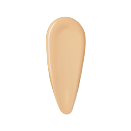 Weightless Skin Foundation SPF 15