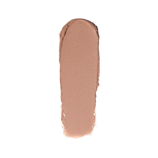 MINI LONG-WEAR CREAM SHADOW STICK