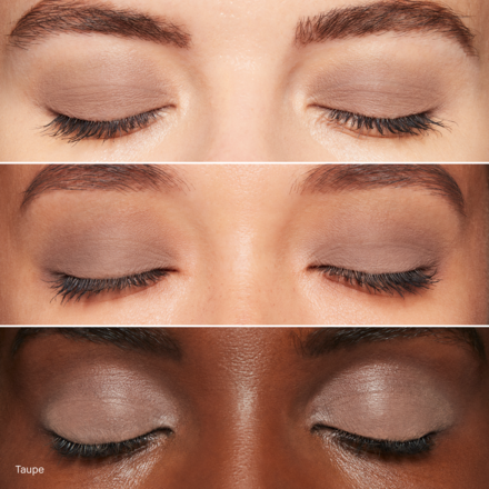 MINI LONG-WEAR CREAM SHADOW STICK