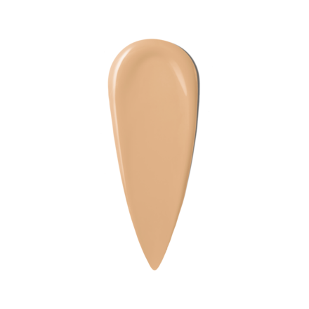 Mini Weightless Skin Foundation SPF 15