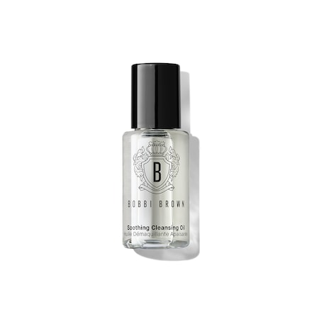 Soothing Cleansing Oil 15mL 