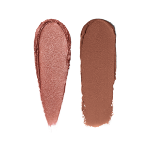 Long-Wear Cream Shadow Stick Duo