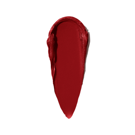 Luxe Matte Lipstick