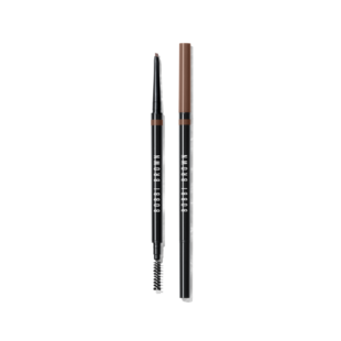 MICRO BROW DEFINER