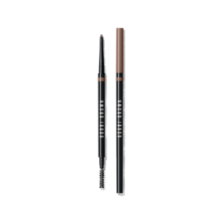 MICRO BROW DEFINER