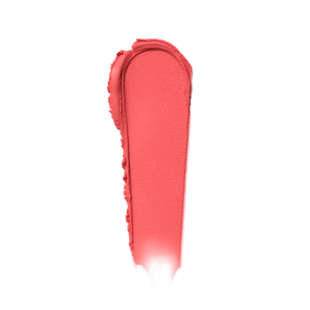 Pot Rouge Velvet Matte