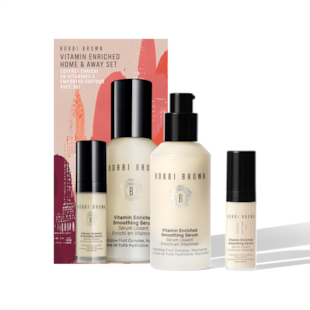 Jumbo Soothing Cleansing Oil