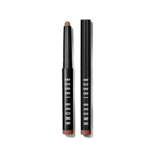 Long-Wear Cream Shadow Stick