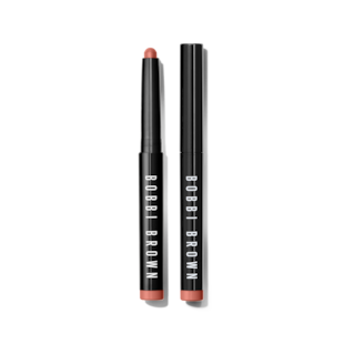 Long-Wear Cream Shadow Stick